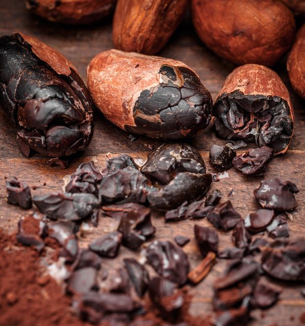 Cacao Nibs.jpg