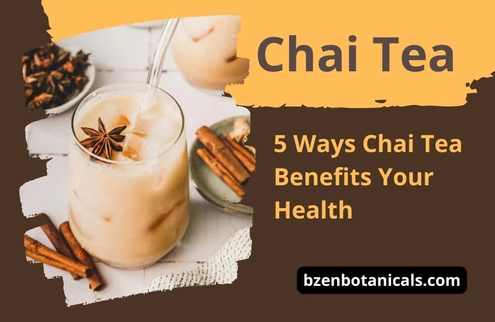 Benefits-of-Chai-Tea.jpg